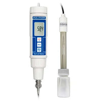 pH Meters