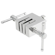 Σφιγκτήρας για Δυναμόμετρο Pce