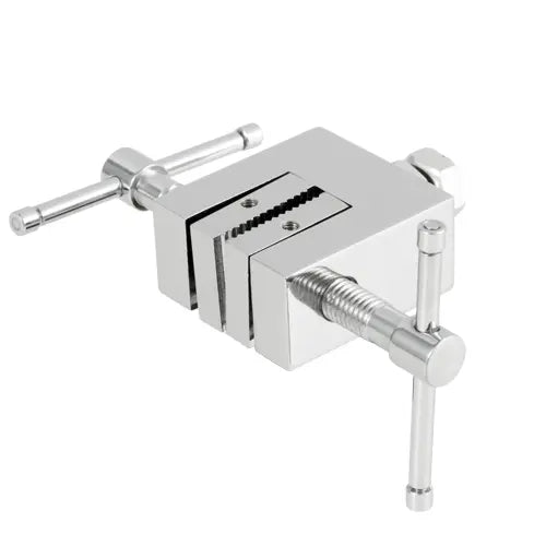 Σφιγκτήρας για Δυναμόμετρο Pce