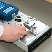 Σφιγκτήρας για Δυναμόμετρο Pce