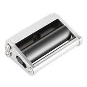 Σφιγκτήρας για Δυναμόμετρο Pce