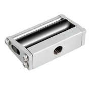 Σφιγκτήρας για Δυναμόμετρο Pce