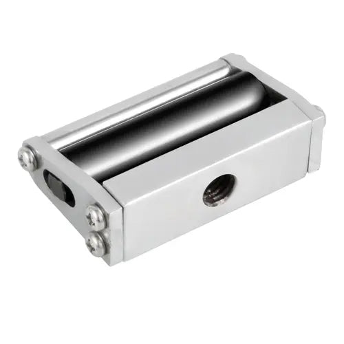 Σφιγκτήρας για Δυναμόμετρο Pce