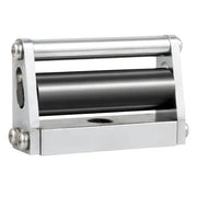 Σφιγκτήρας για Δυναμόμετρο Pce