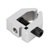 Σφιγκτήρας για Δυναμόμετρο Pce