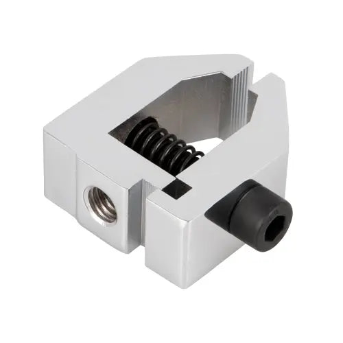 Σφιγκτήρας για Δυναμόμετρο Pce