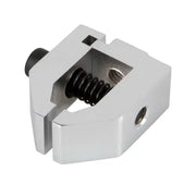 Σφιγκτήρας για Δυναμόμετρο Pce