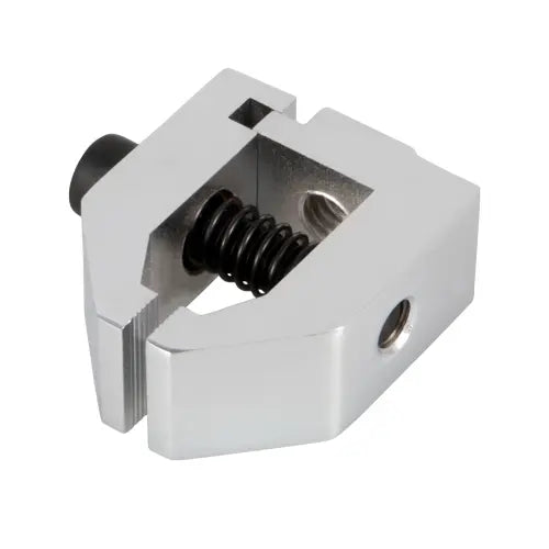 Σφιγκτήρας για Δυναμόμετρο Pce