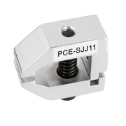 Σφιγκτήρας για Δυναμόμετρο Pce