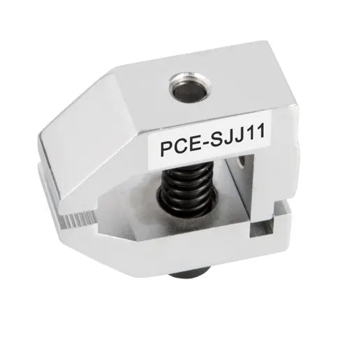 Σφιγκτήρας για Δυναμόμετρο Pce