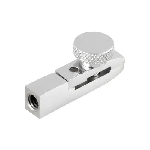 Σφιγκτήρας για Δυναμόμετρο Pce