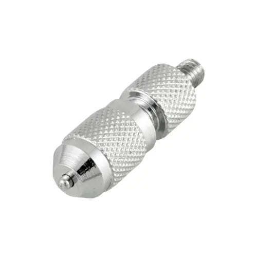 Σφιγκτήρας για Δυναμόμετρο Pce