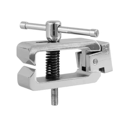 Σφιγκτήρας για Δυναμόμετρο Pce