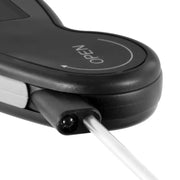 Ψηφιακό Θερμόμετρο για Τροφίμα έως 300°C Pce