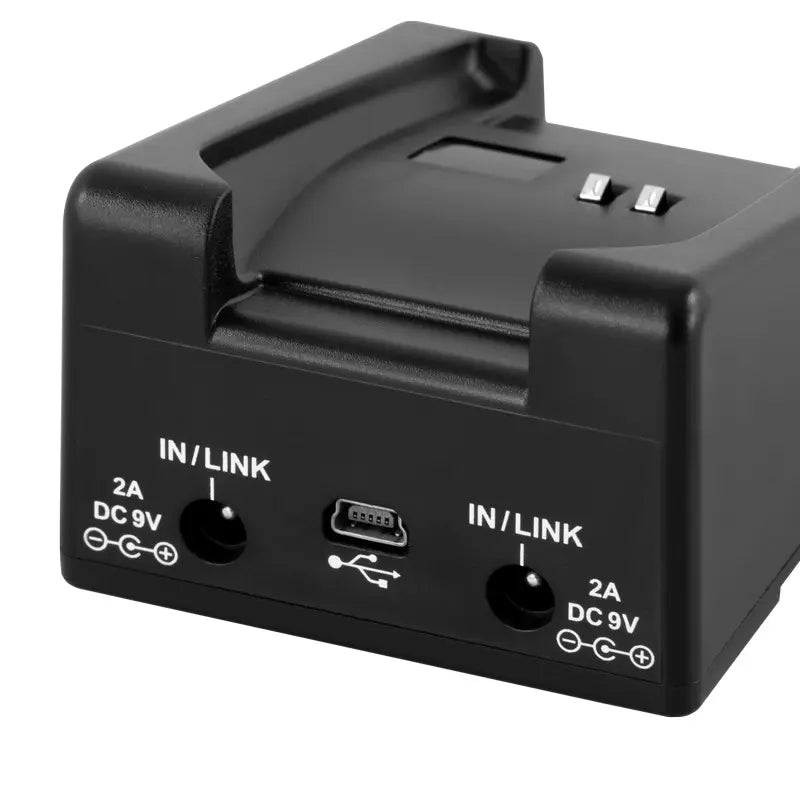 Ηχοδοσίμετρο Pce