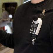 Ηχοδοσίμετρο Pce