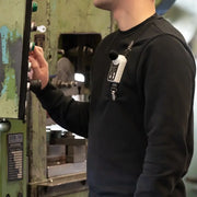 Ηχοδοσίμετρο Pce