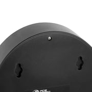 Ηχόμετρο Monitor Τοίχου Pce