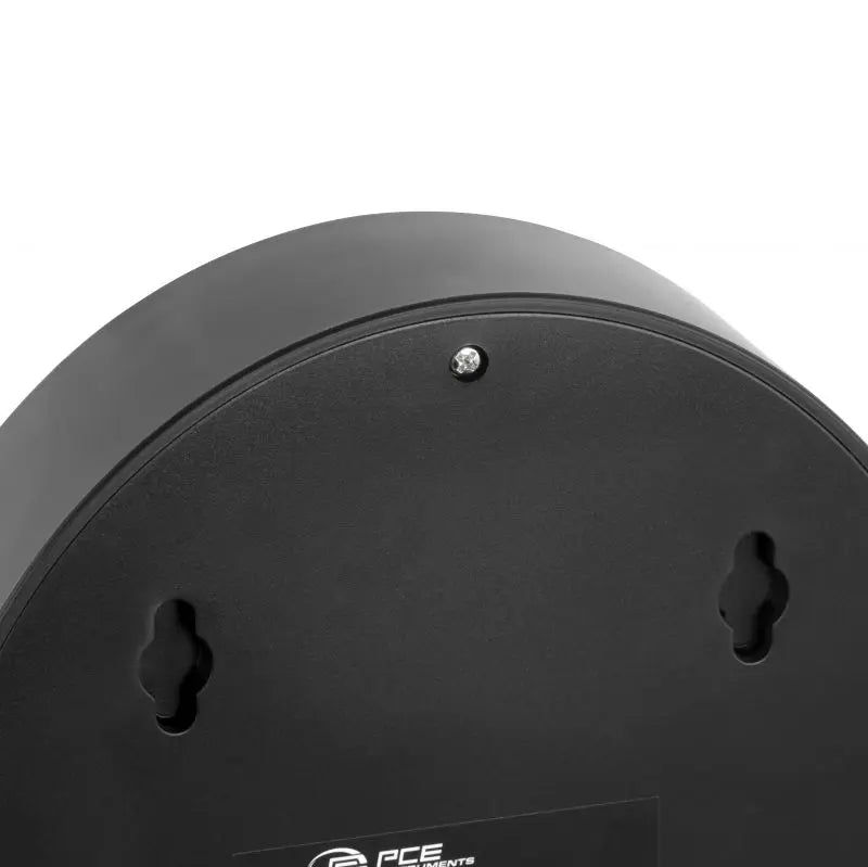 Ηχόμετρο Monitor Τοίχου Pce