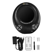 Ηχόμετρο Monitor Τοίχου Pce