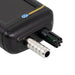 PCE-MPC 15 - Μετρητής Σκόνης - PM 2.5 / PM 10 - Datalogger - USB