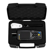 Μετρητής Σκόνης - PM 2.5 / PM 10 - Datalogger - USB Pce