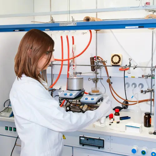 Ψηφιακο Πεχαμετρο -1 ... 15pH Pce