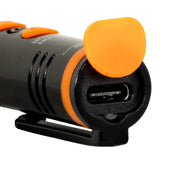 Μετρητής Ραδιενέργειας -X-, ß- and y-rays Pce