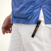 Μετρητής Ραδιενέργειας -X-, ß- and y-rays Pce