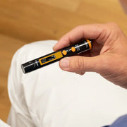 Μετρητής Ραδιενέργειας -X-, ß- and y-rays Pce