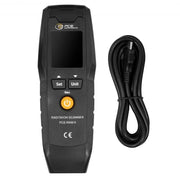 Μετρητής Ραδιενέργειας Gamma, beta and X-rays Pce