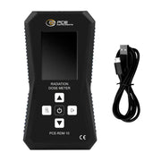 Μετρητής Ραδιενέργειας Beta (B) rays, Gamma (Y) rays, X-rays Pce