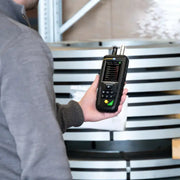 Μετρητής Σκόνης - Ποιότητας Αέρα - PM2.5 / PM10 - Datalogger - USB Pce