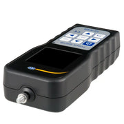 Ψηφιακό δυναμόμετρο εφελκυσμού-θλίψης (Newtonmeter Push-Pull) Pce