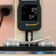 Ψηφιακό δυναμόμετρο εφελκυσμού-θλίψης (Newtonmeter Push-Pull) Pce