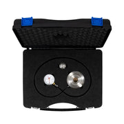 Δυναμοκυψέλη Θλίψης Υδραυλική 100 cm Pce