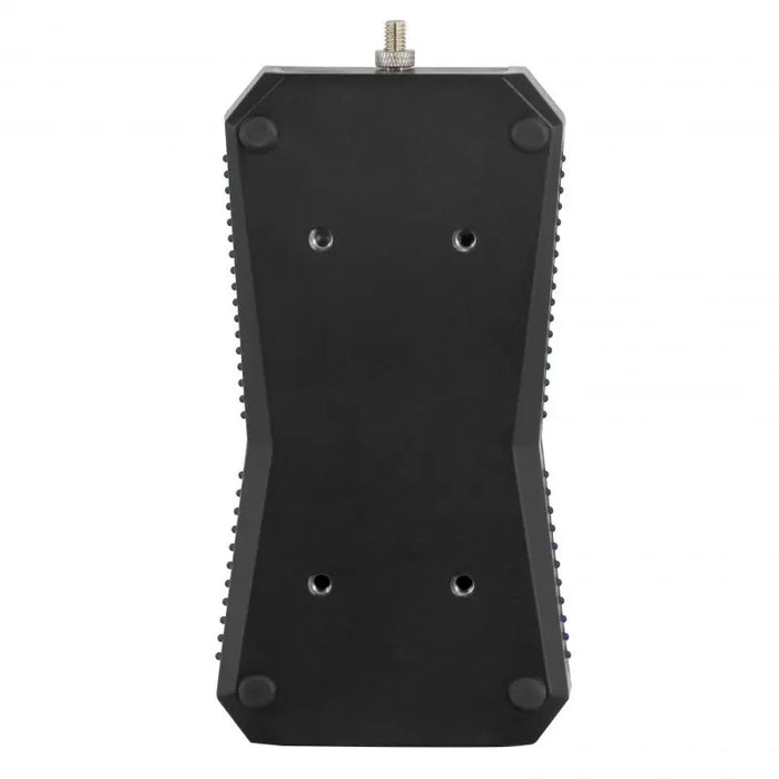 Δυναμόμετρο Ψηφιακό εφελκυσμού- θλίψης (Newtonmeter Push-Pull) 5...1000N