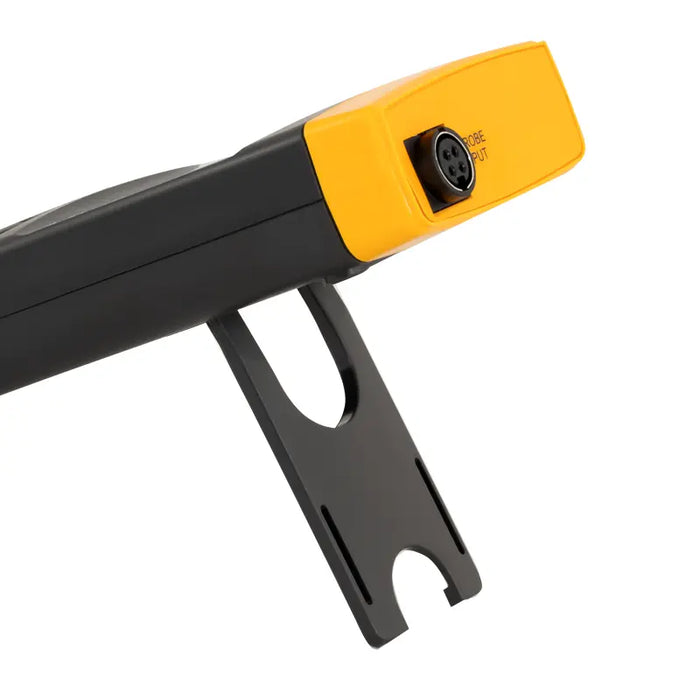 Μετρητής Μαγνητικών Πεδίων AC (Gaussmeter) - 3 Axis