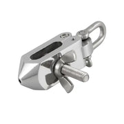 Σφιγκτήρας για Δυναμόμετρο Pce