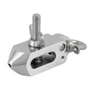 Σφιγκτήρας για Δυναμόμετρο Pce