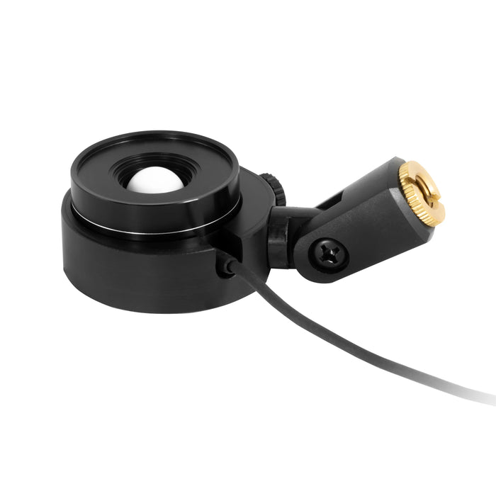 Φωτόμετρο UV / LUX για υπεριώδη ακτινοβολία