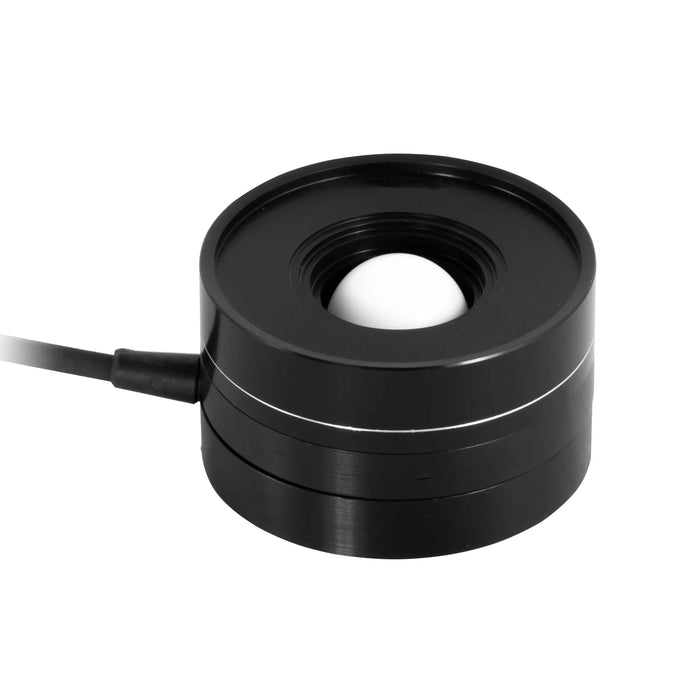 Φωτόμετρο UV / LUX για υπεριώδη ακτινοβολία