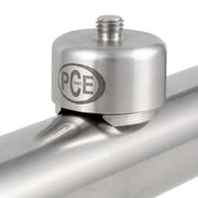 Magnet holder PCE-VT 3xxx MAGNET 18 Pce