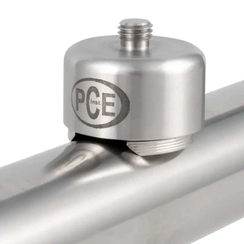 Magnet holder PCE-VT 3xxx MAGNET 18 Pce