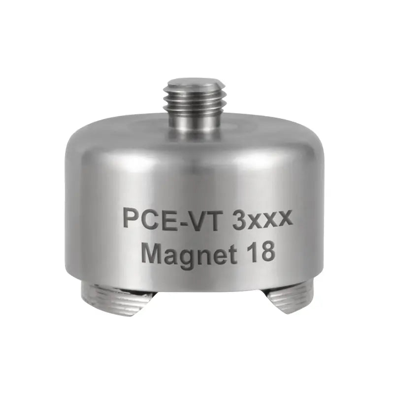 Magnet holder PCE-VT 3xxx MAGNET 18 Pce