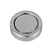 Magnet holder PCE-VT 3xxx MAGNET 25 Pce