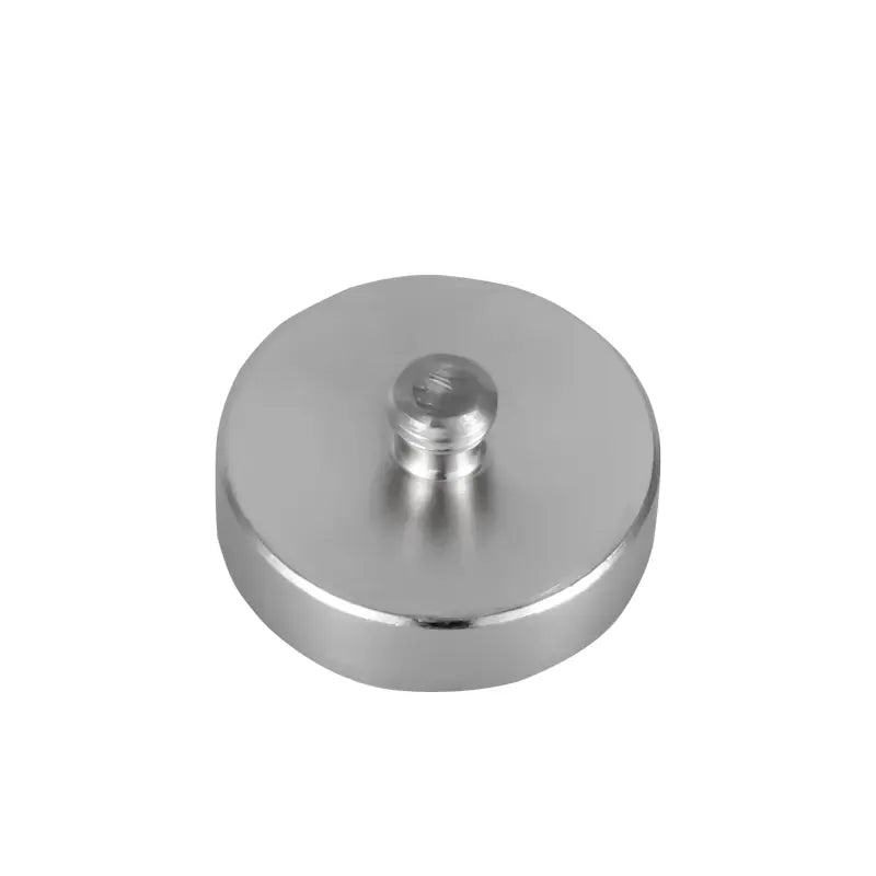 Magnet holder PCE-VT 3xxx MAGNET 25 Pce