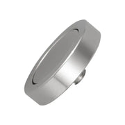 Magnet holder PCE-VT 3xxx MAGNET 35 Pce