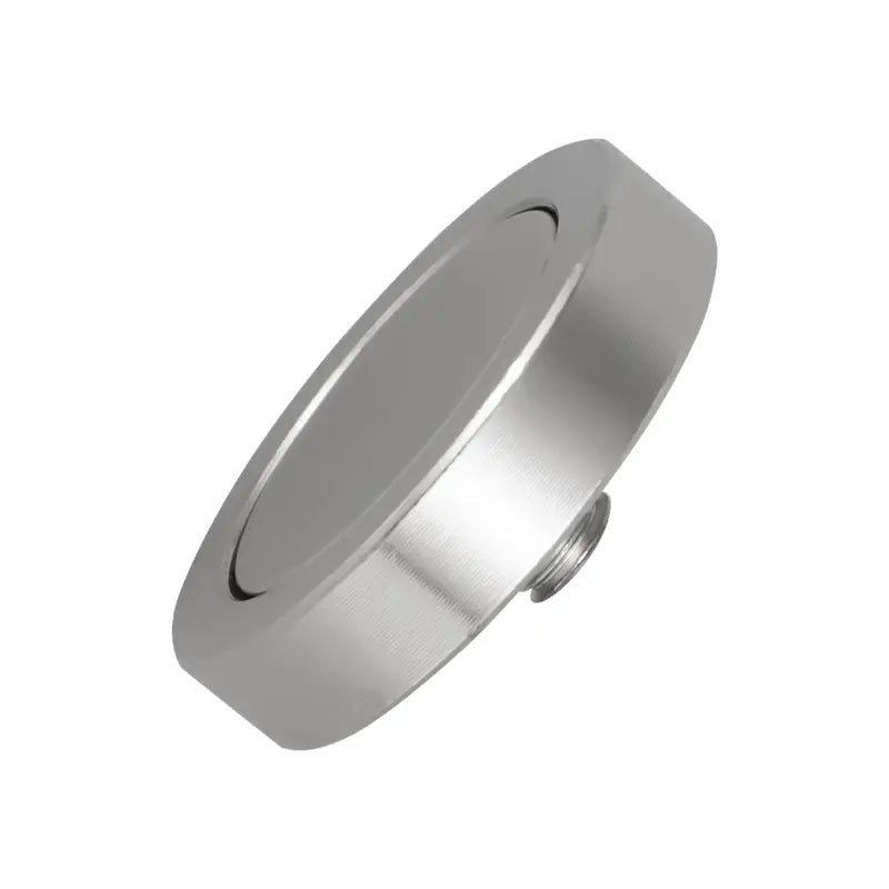 Magnet holder PCE-VT 3xxx MAGNET 35 Pce