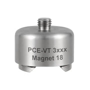 Magnet holder PCE-VT 3xxx MAGNET 8.5 Pce
